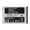 Batterie AB463446TU Samsung X210, X300, X500, X510, X520, X530, X63